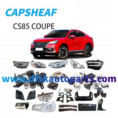 Autodíly Zapalovací cívky pro Changan Uni-t Uni-k Uni-v Uni-z Eado E-star Truck F70die